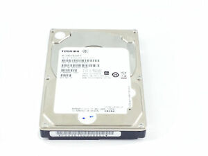 Toshiba external hard disk warranty check india